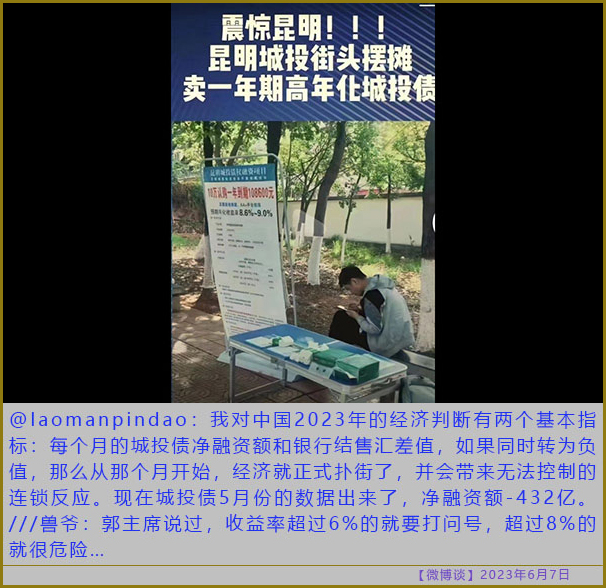 https://telegra.ph/file/3469ec11fed15e09245da.jpg