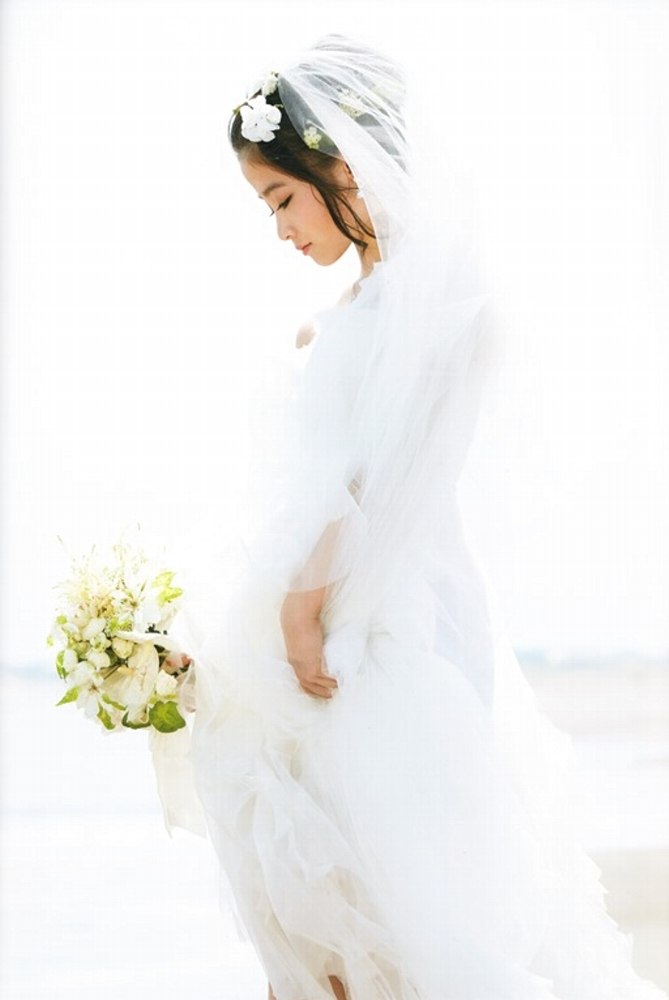 [Image: 346a762646d21d3dae334.jpg]