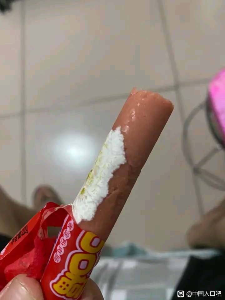 https://telegra.ph/file/346b4ac63ef21bc6c159c.png