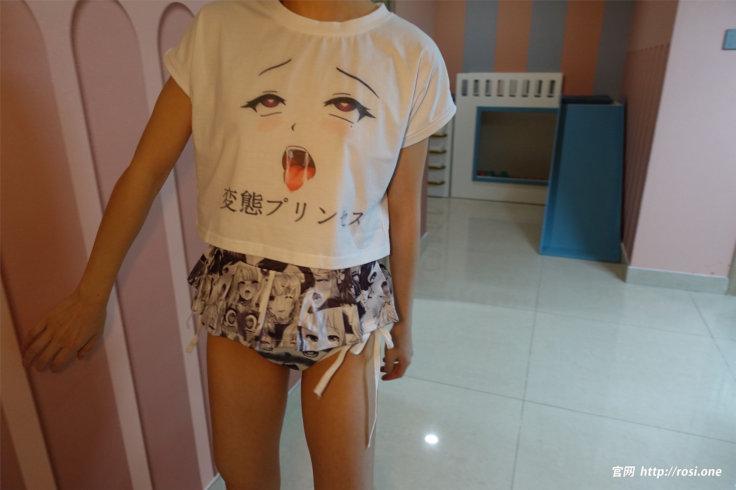 图片[57]-[ROSI写真]2023.06.28 NO.4223-六色网