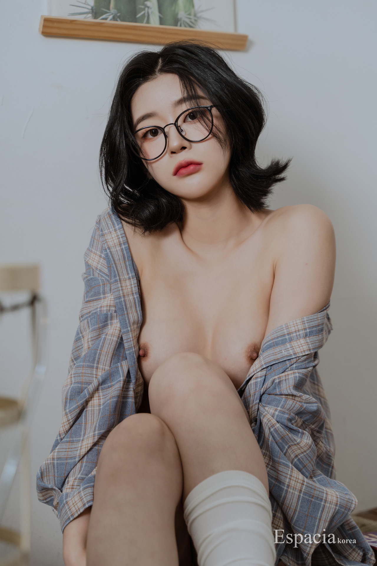 Rahee [Espasia Korea] EXC#122 17