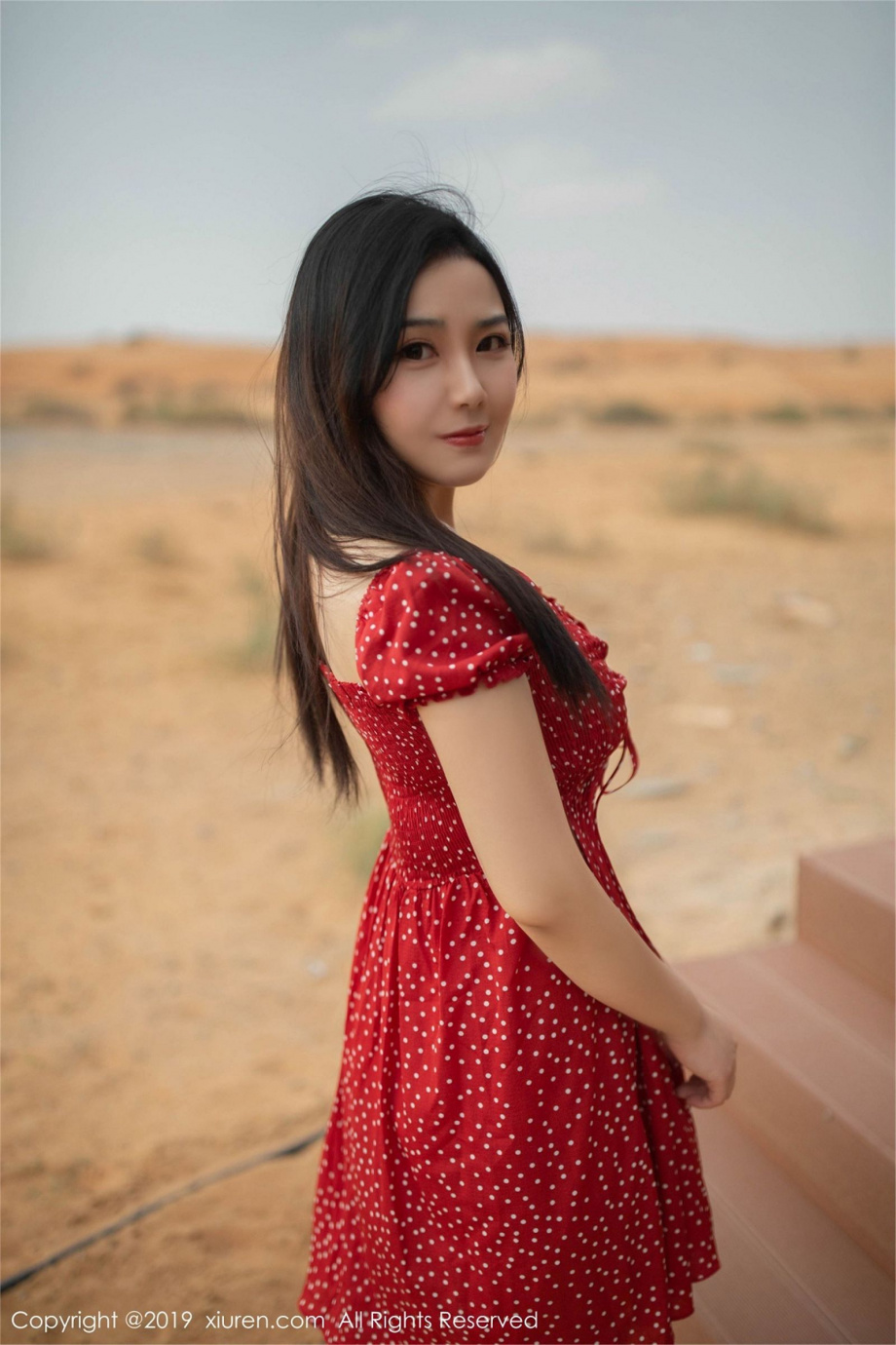 [Image: 3475040c2f1b4aed4c60a.jpg]