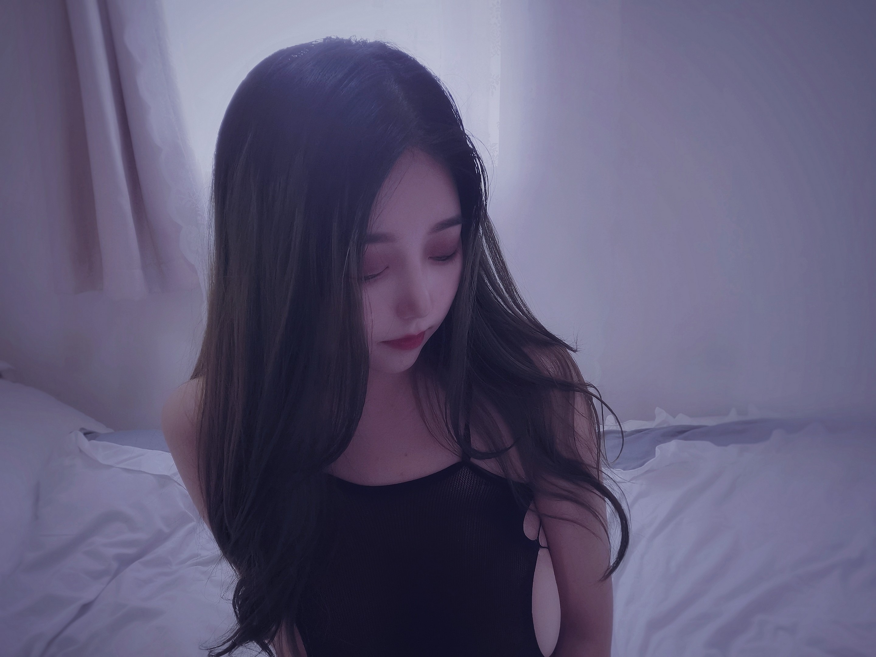 eloise软软 - 暮色荆棘 94