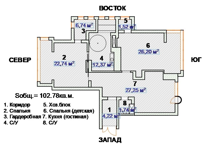 БОНУС! СМЕТА СТРОИТЕЛЬНЫХ РАБОТ – Telegraph