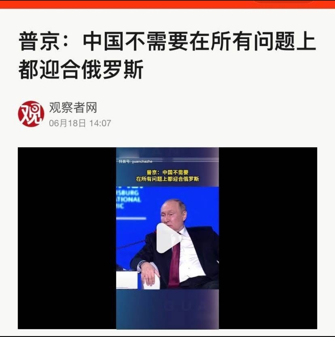 https://telegra.ph/file/347e878c0b1b5d34650da.jpg