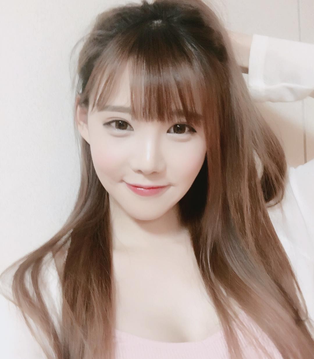 [Image: 347ed56dd05739d9ef8de.jpg]
