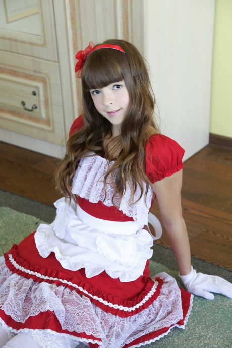 [Image: 3480c7efc02bc8621b5d8.jpg]