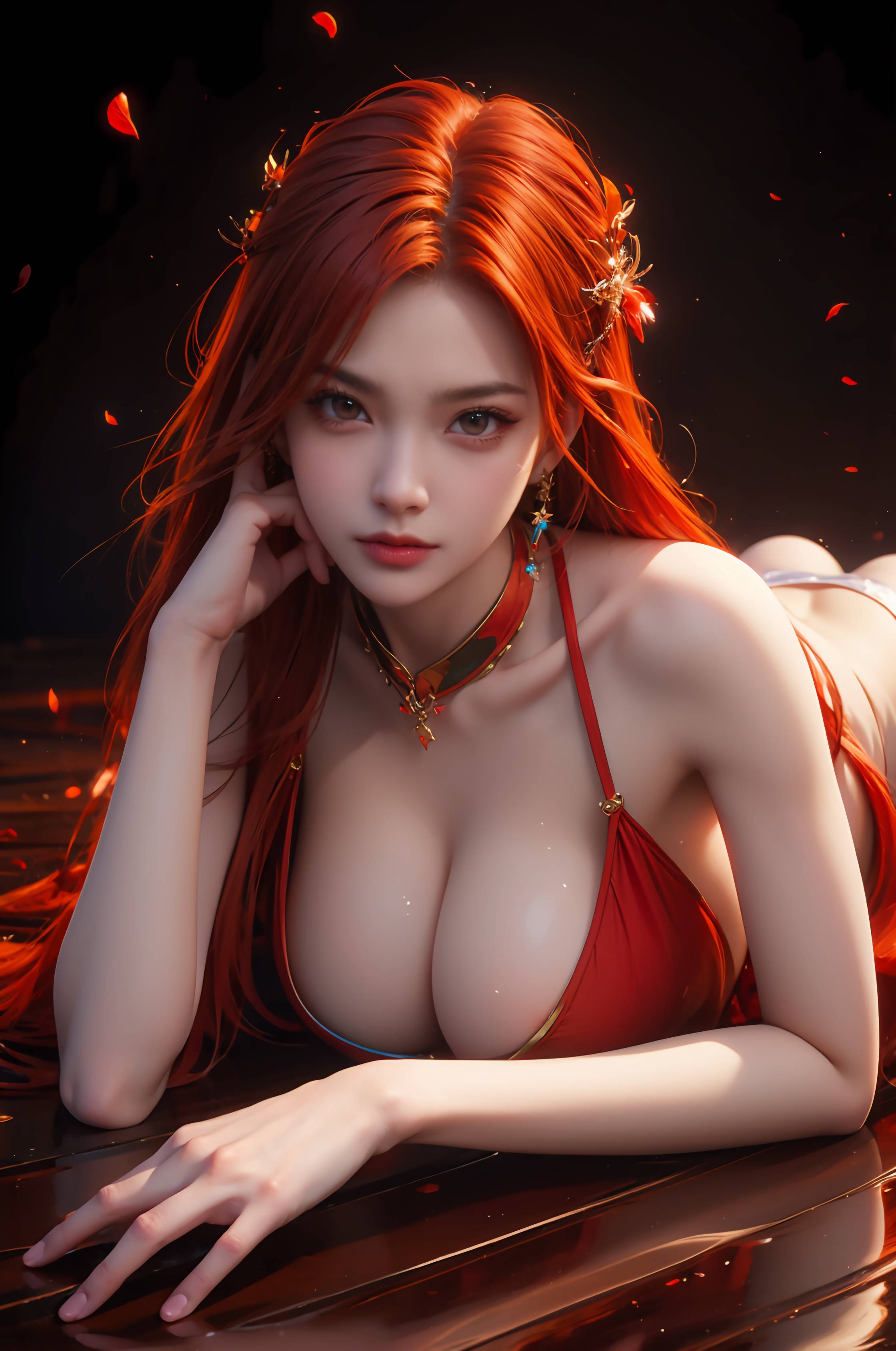图片[15]-沧元图-柳七月 精品-六色网