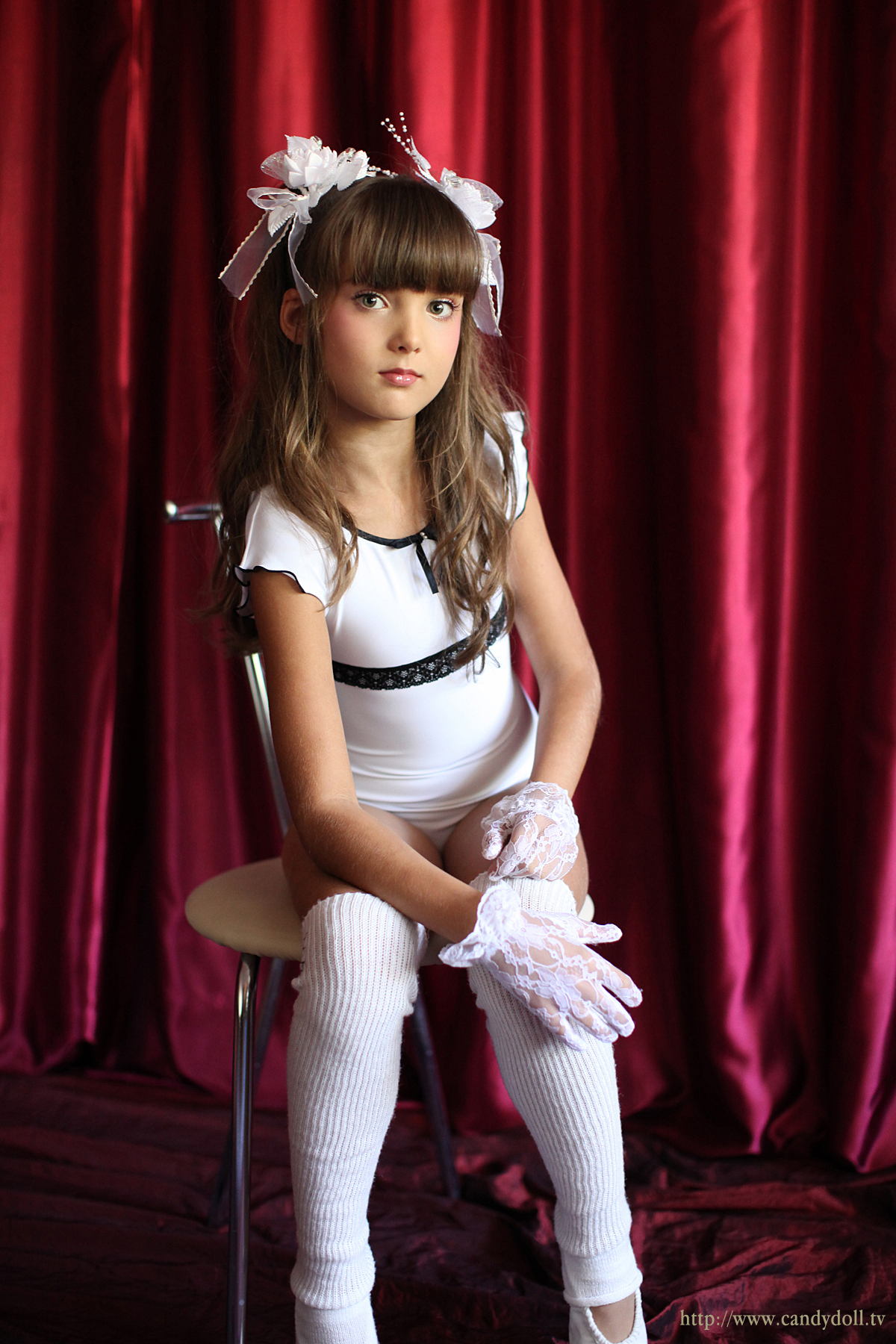 [Image: 3481f78e0efbe77f7a6ab.jpg]