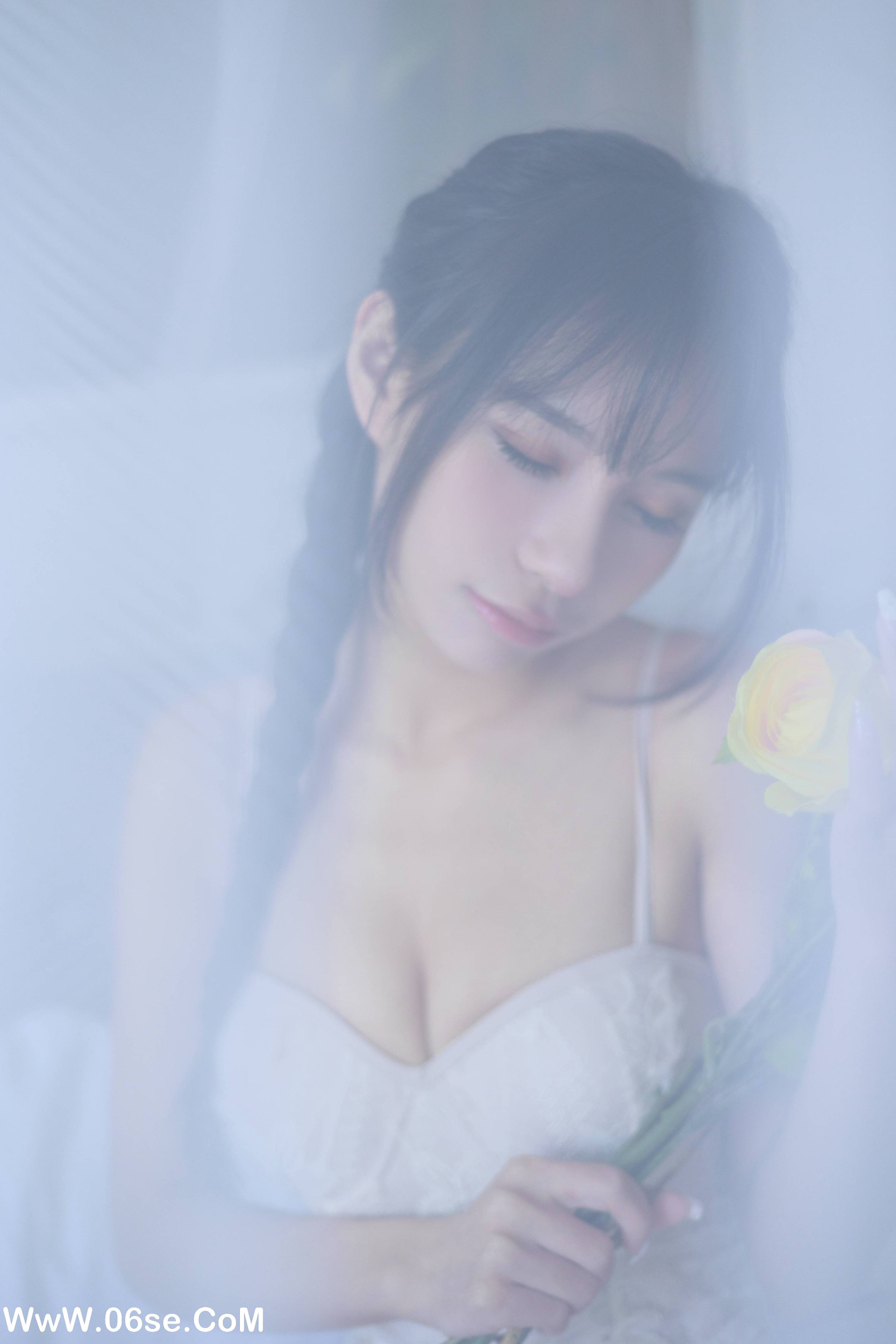 图片[19]-[YITUYU艺图语]2022.06.25 花季 蛋蛋[32P-336.2M]-六色网