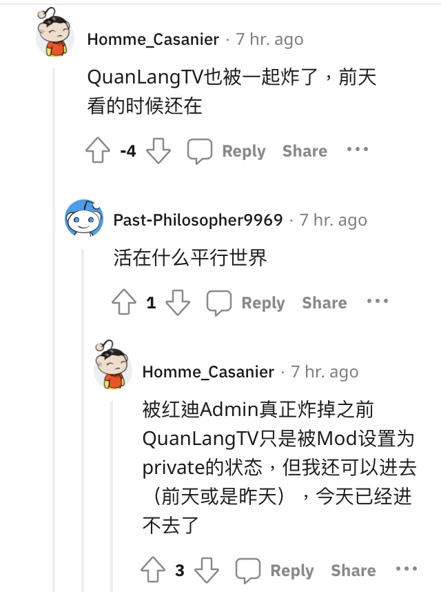 https://telegra.ph/file/34877a73a7f01fcf37913.jpg