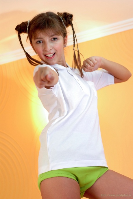 [Image: 34898eb9e6cb10448e4cf.jpg]