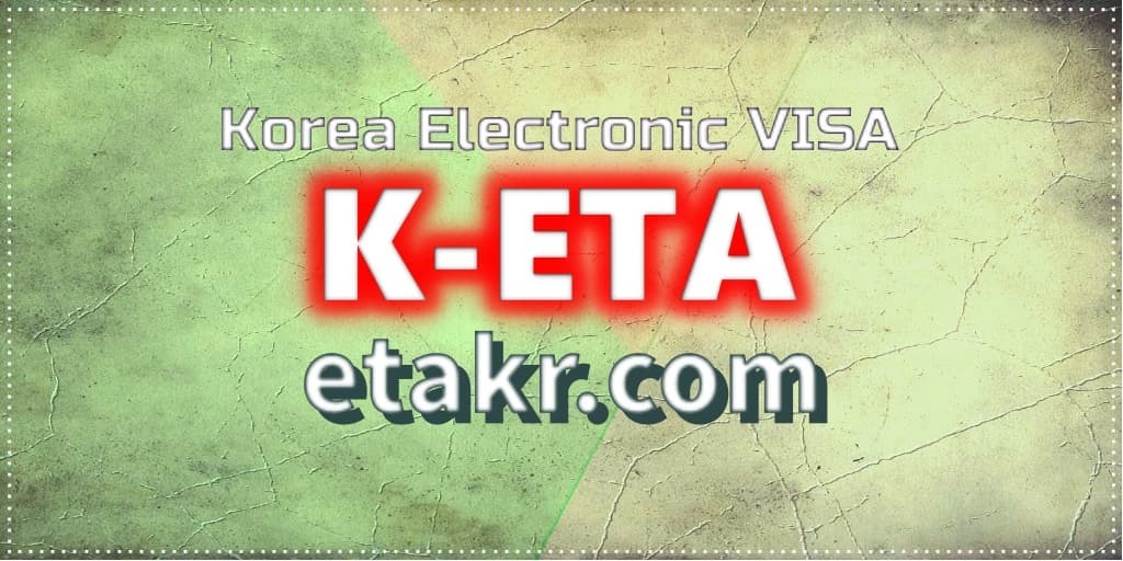 k-eta uygulama uygulaması
