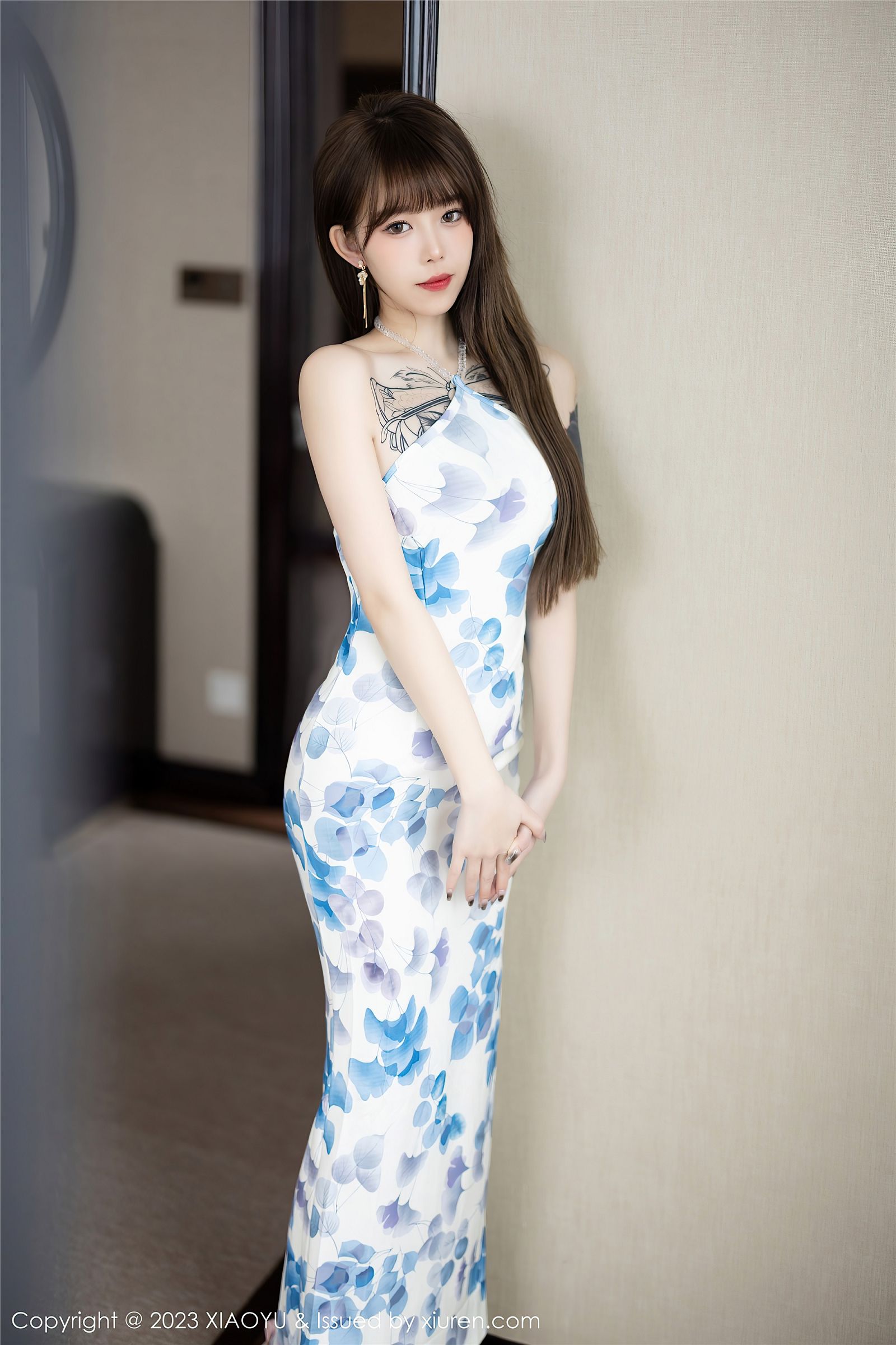 图片[85]-[XIAOYU画语界] 2023.03.14 NO.985 奶瓶-六色网