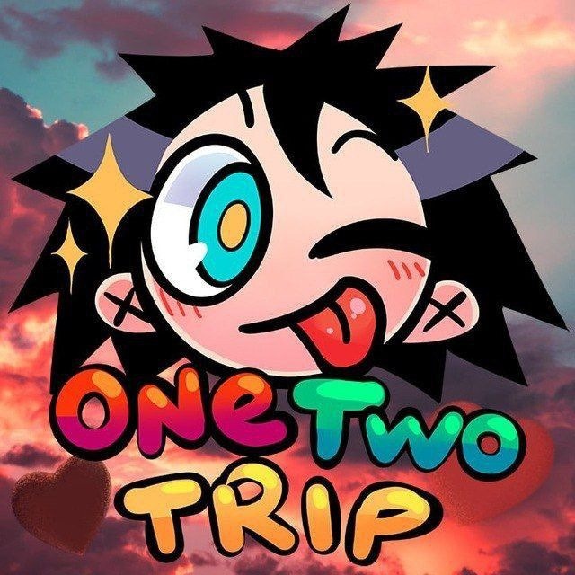 One Two Trip – Telegraph
