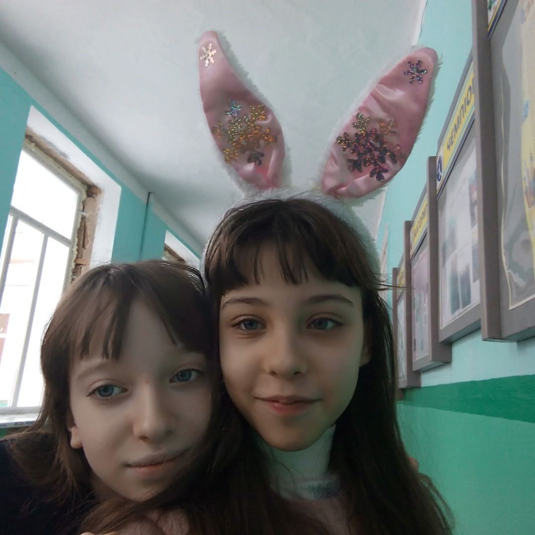 [Image: 3495b3df40cf72ffe1ee3.jpg]