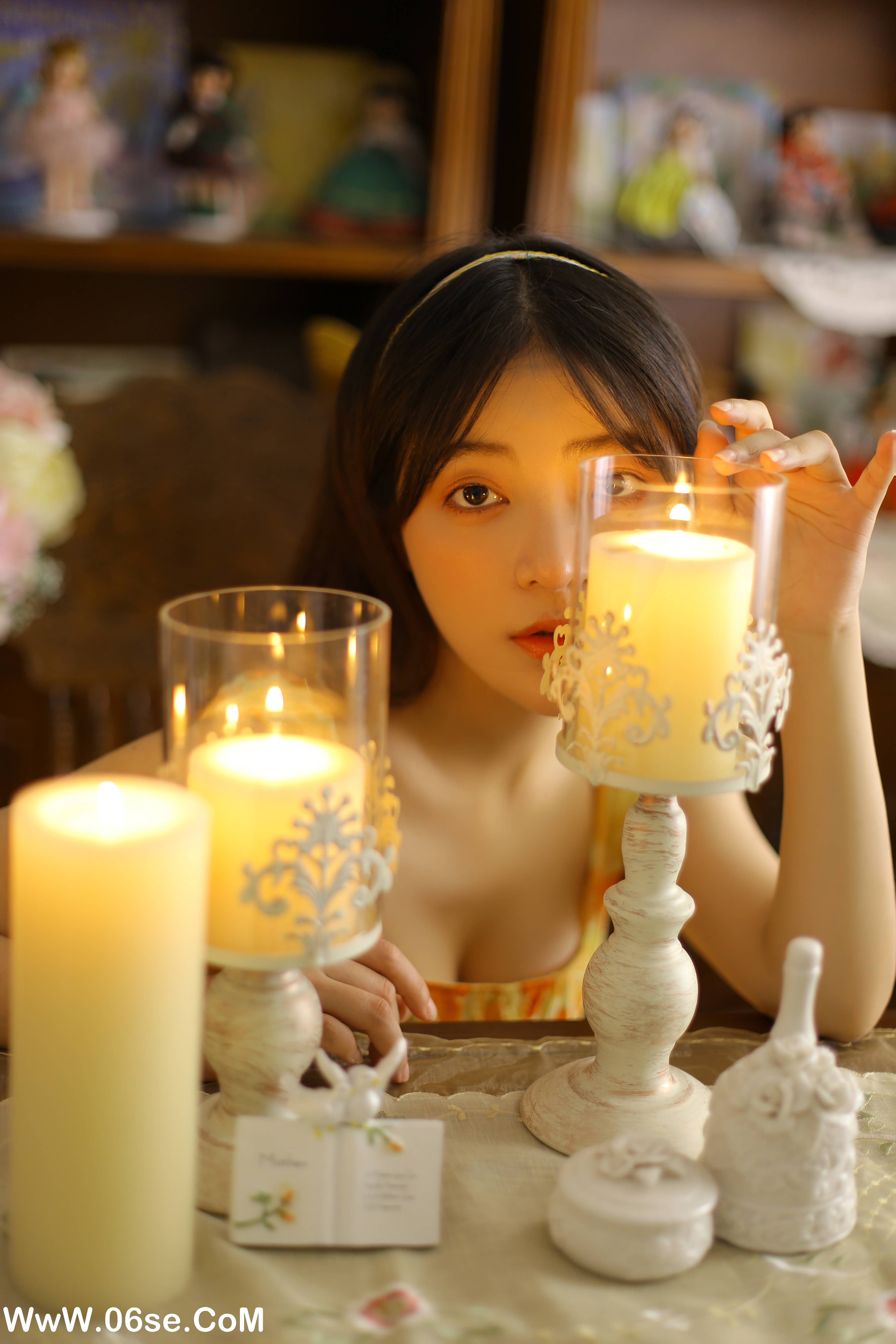 图片[24]-[YITUYU艺图语]2022.07.02 joy is yours 杨伊墨[25P-132.4M]-六色网
