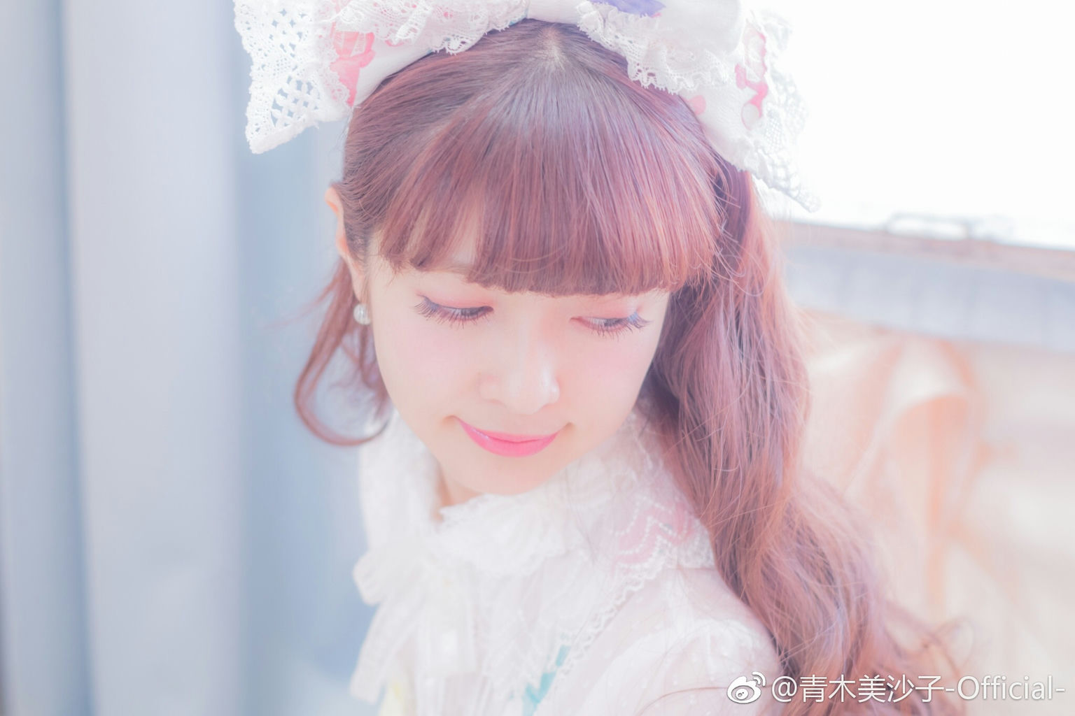 图片[66]-044 迷失幻境系列 – 第044期 [77P-117.14 MB]-六色网