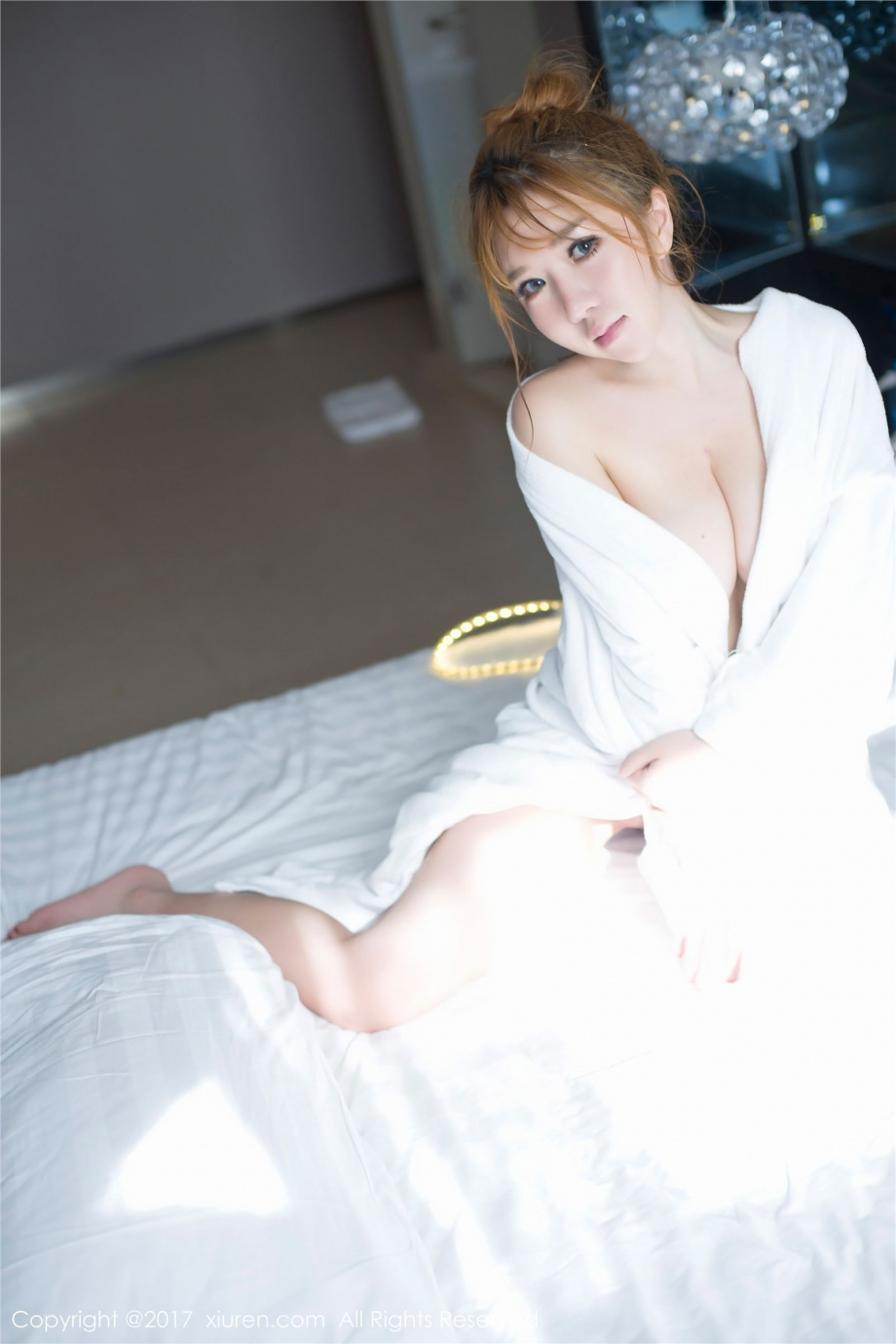 [Image: 349a96d7f86a491599fd5.jpg]
