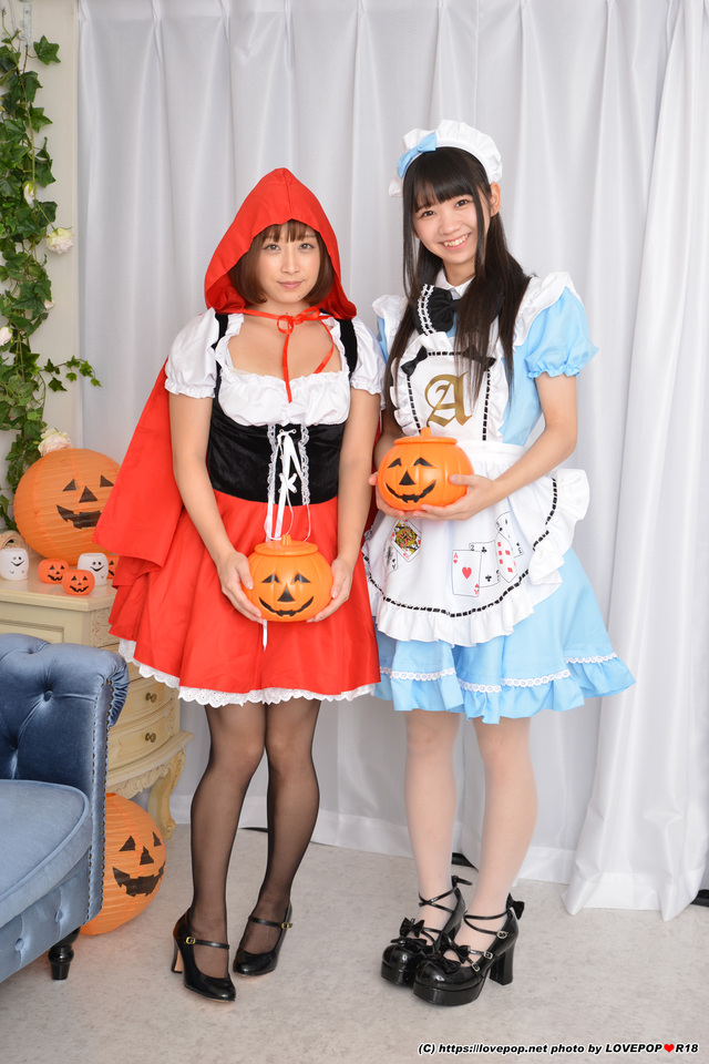 [Image: 349cb0d359a233306d584.jpg]