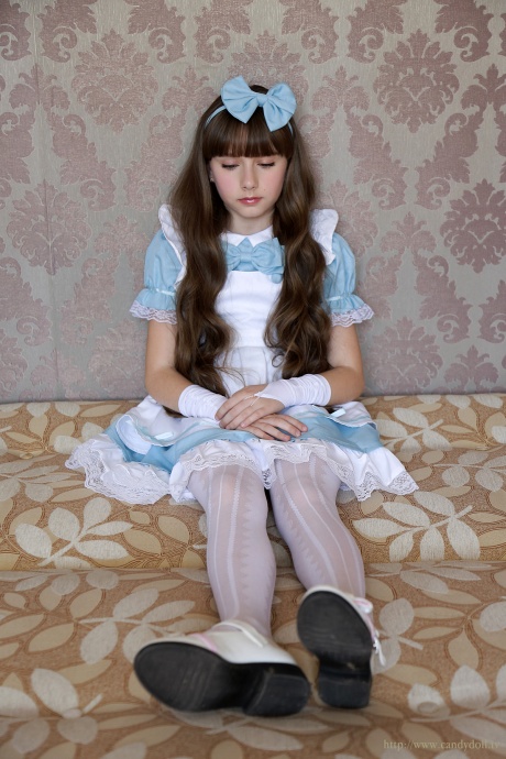 [Image: 34a002db765f2fd08ba50.jpg]