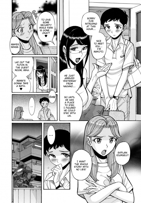 [Image: 34a0f67285ff907a5ecd8.jpg]