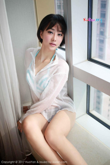 [Image: 34a2d82ba810ad76e662d.jpg]