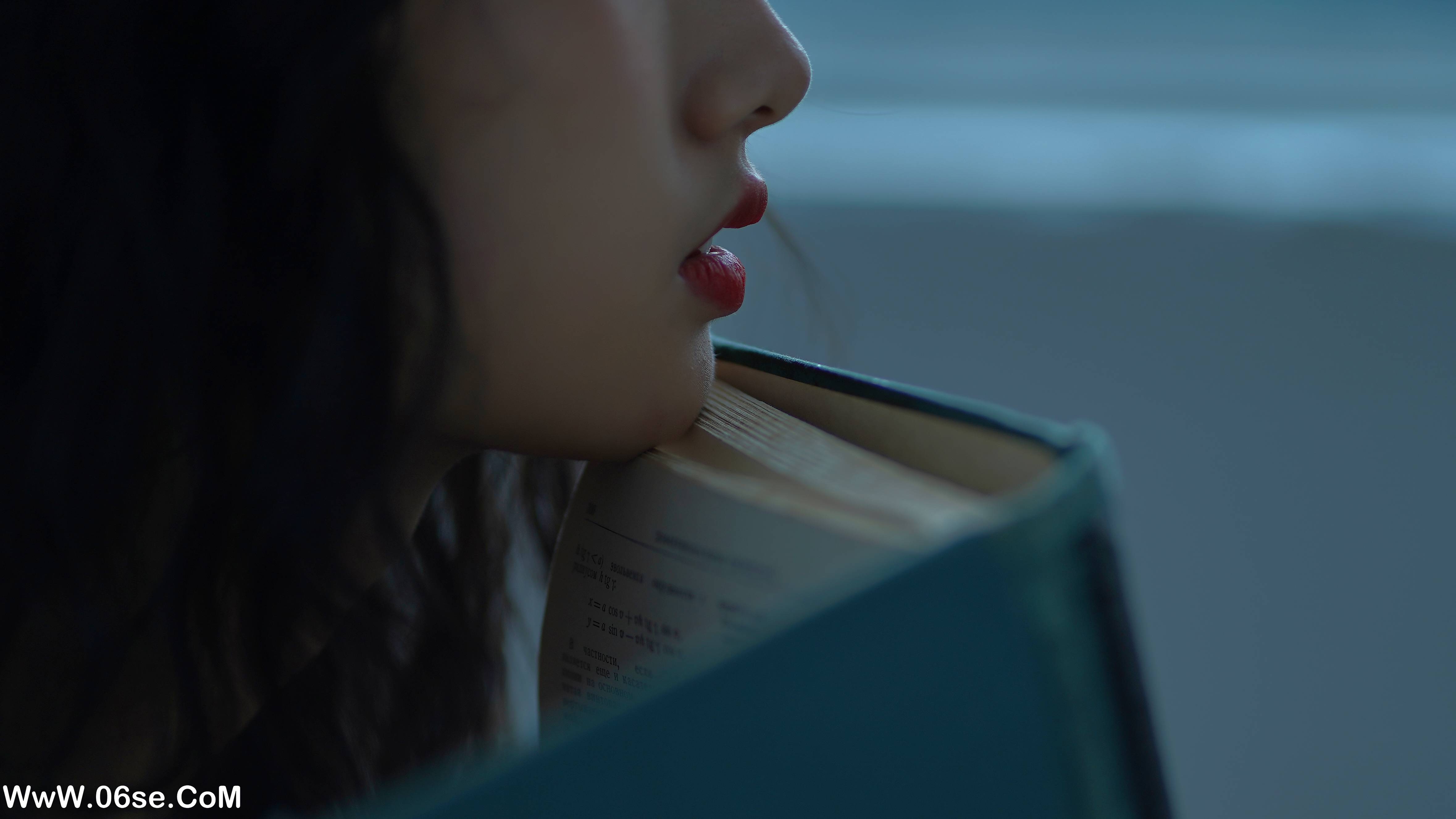 图片[24]-[YITUYU艺图语]2022.06.07 被雨伤透 潇潇[27P-316.88MB]-六色网