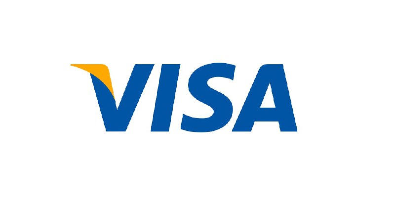 Карта visa комиссия