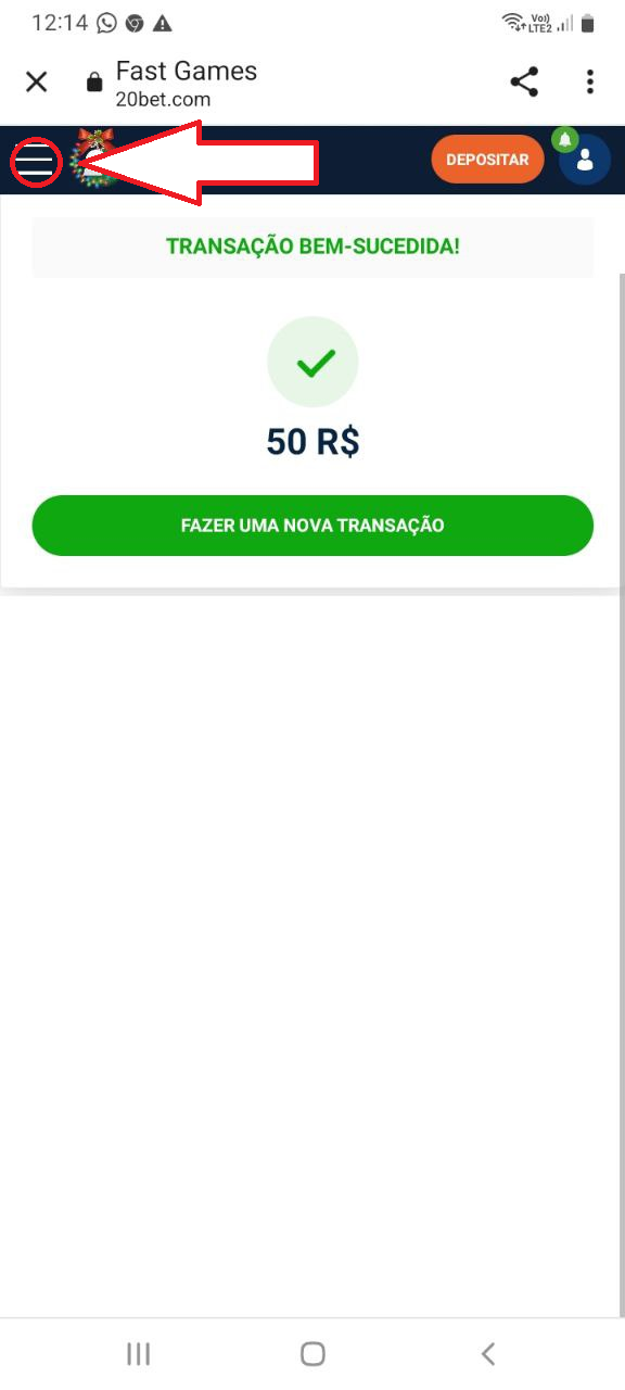SUPER ALGORITMO POR MAIS DE 2500 REAIS Telegraph super-algoritmo-por-mais-de-2500-reais-telegraph