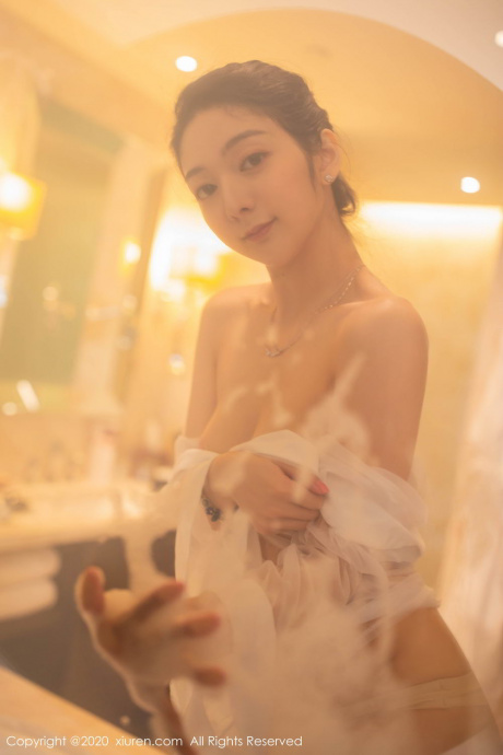[Image: 34af8411ff28bbd5d592a.jpg]