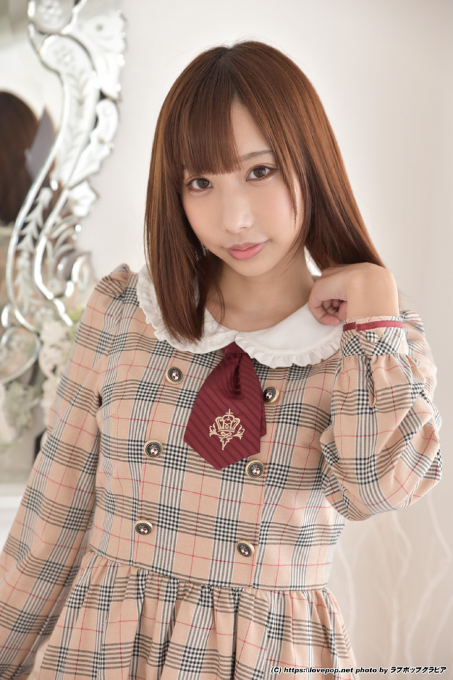 [Image: 34b3aa5a6b18c1bacd6b0.jpg]