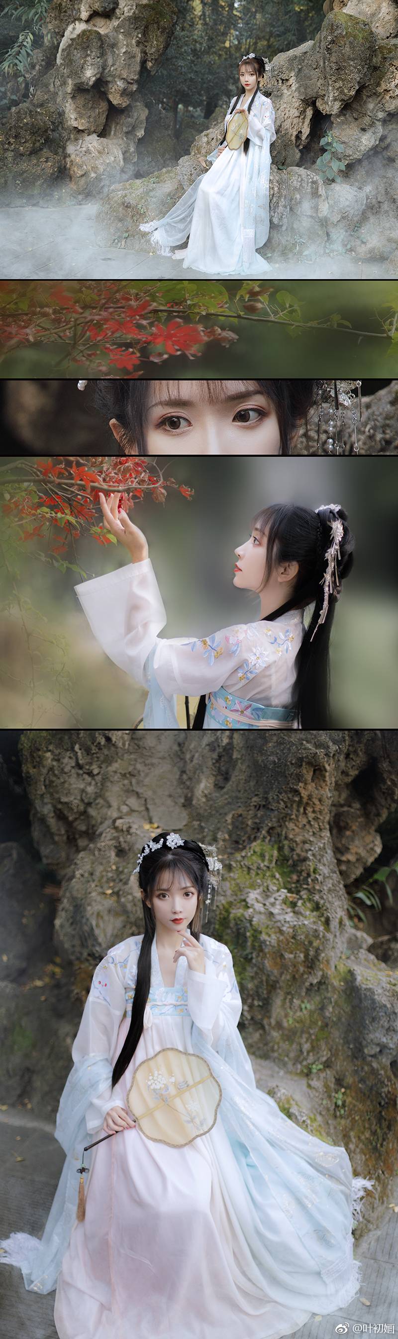 图片[79]-043 迷失幻境系列 – 第043期 [144P-270.79 MB]-六色网