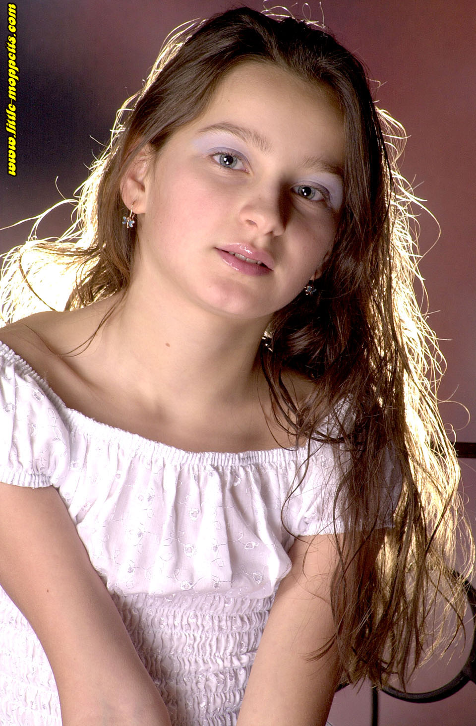 [Image: 34bcf0d66ef52892132ff.jpg]