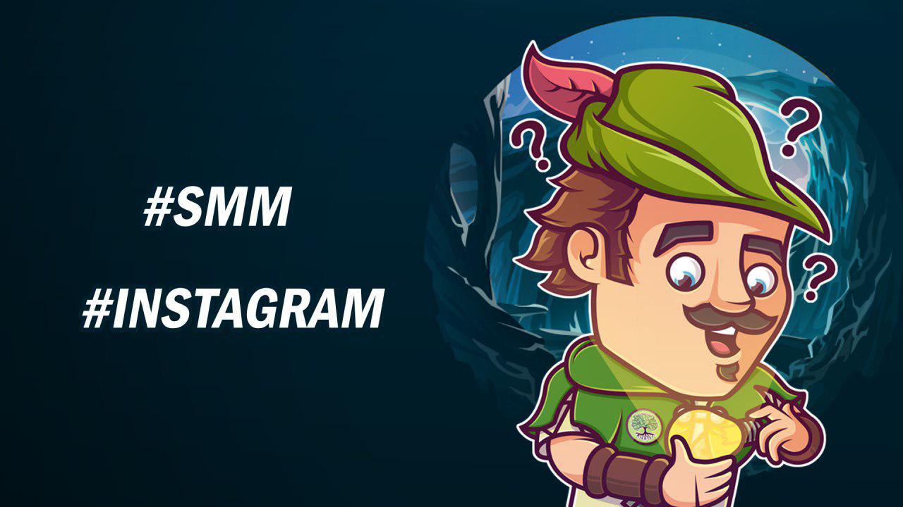 allfree_uz آمار کانال 🔥🔥Всё bepul' 💰 💰. Telegram Analytics