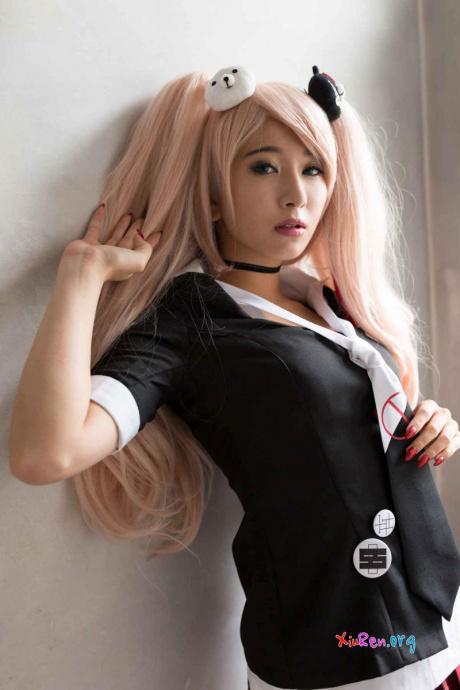 [Image: 34c6d51cb30ee8690d6ef.jpg]