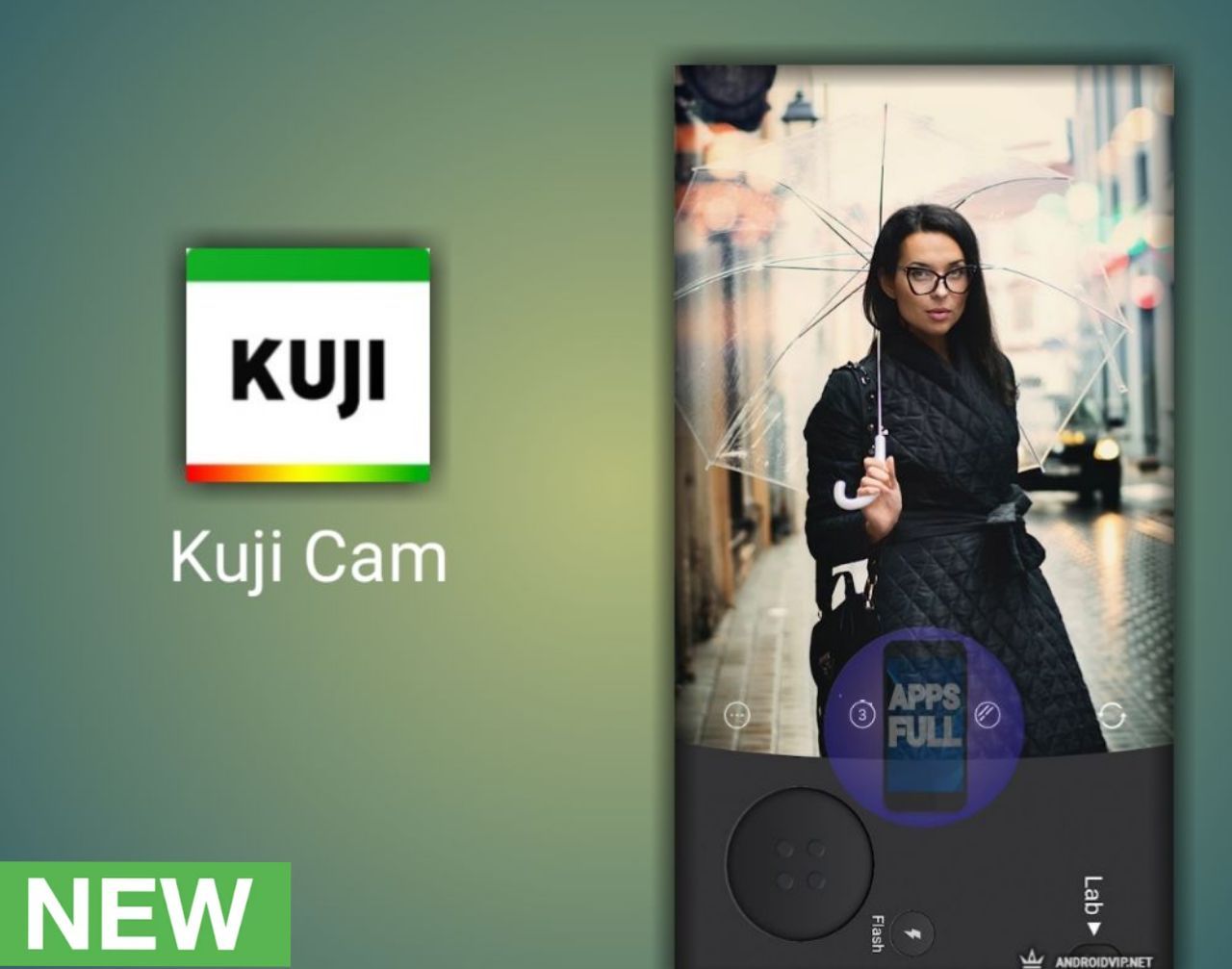 Cam приложение. Приложение Kuji cam. Kuji cam похожие приложения. Scene cam приложение. DDCL cam приложение.