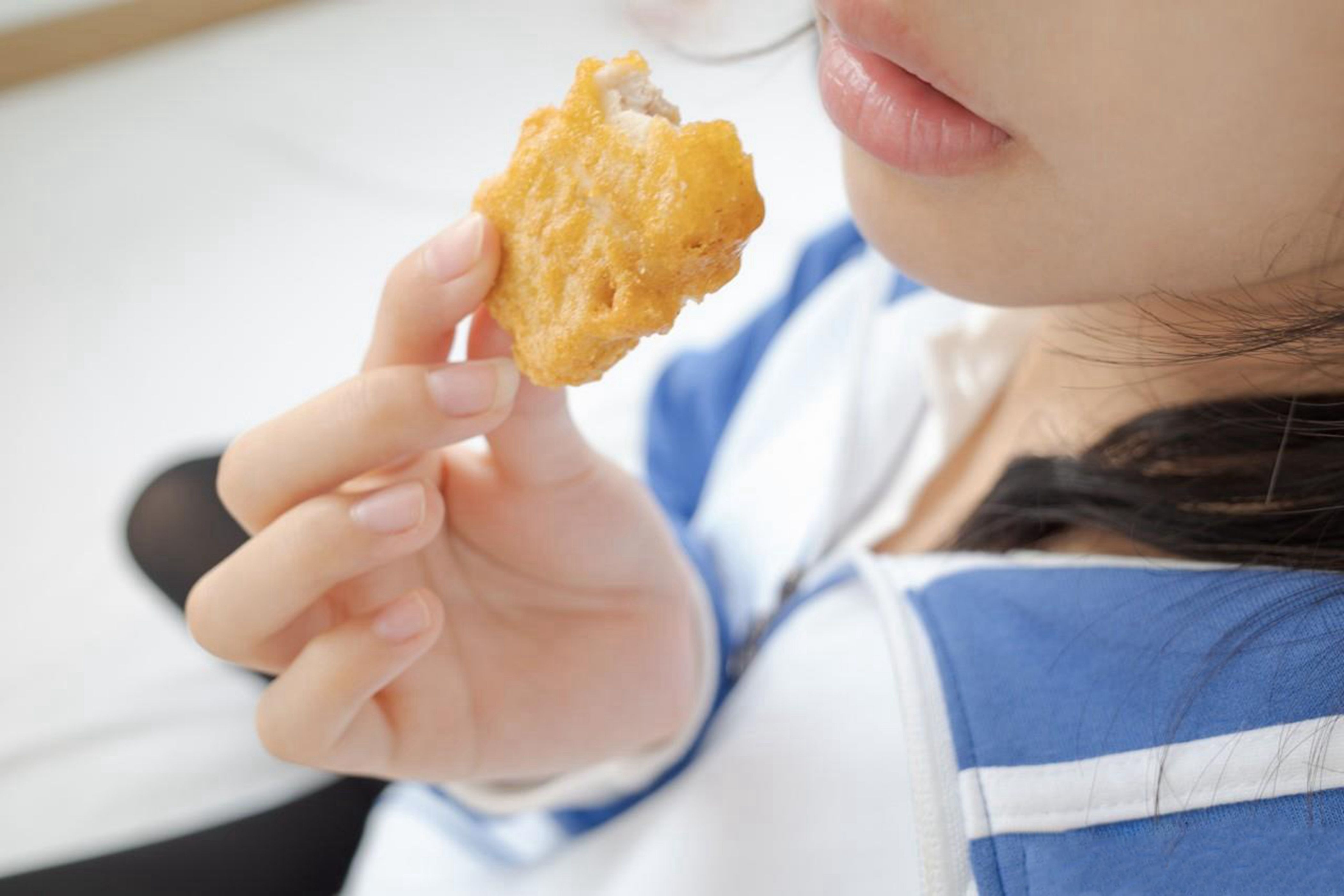 森萝财团 - 内部-004 小香 黑丝 [45P-201MB] 29