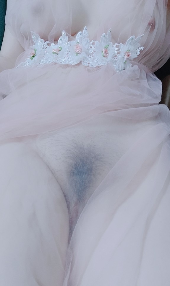 xiao e 合集[208P39V] 48