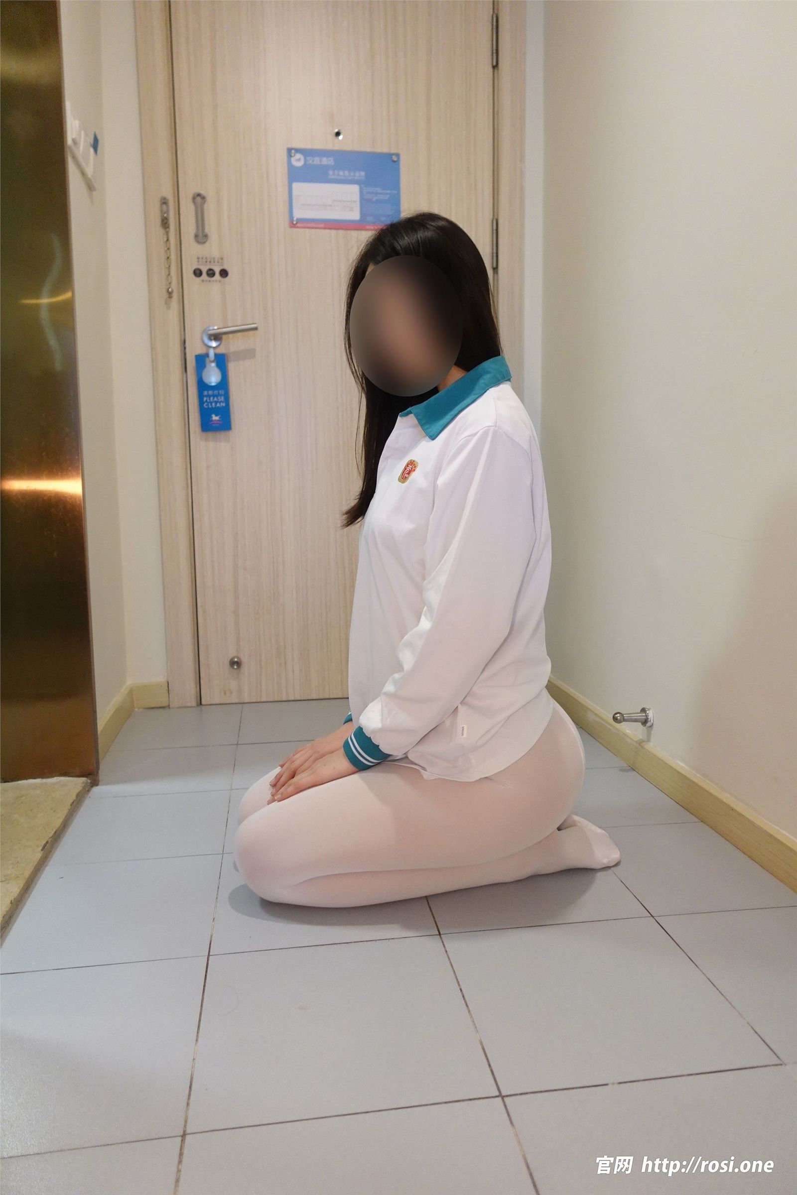图片[147]-[ROSI写真]2023.05.10 NO.4174-六色网