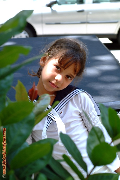 [Image: 34d20cec4294f7c1db10e.jpg]