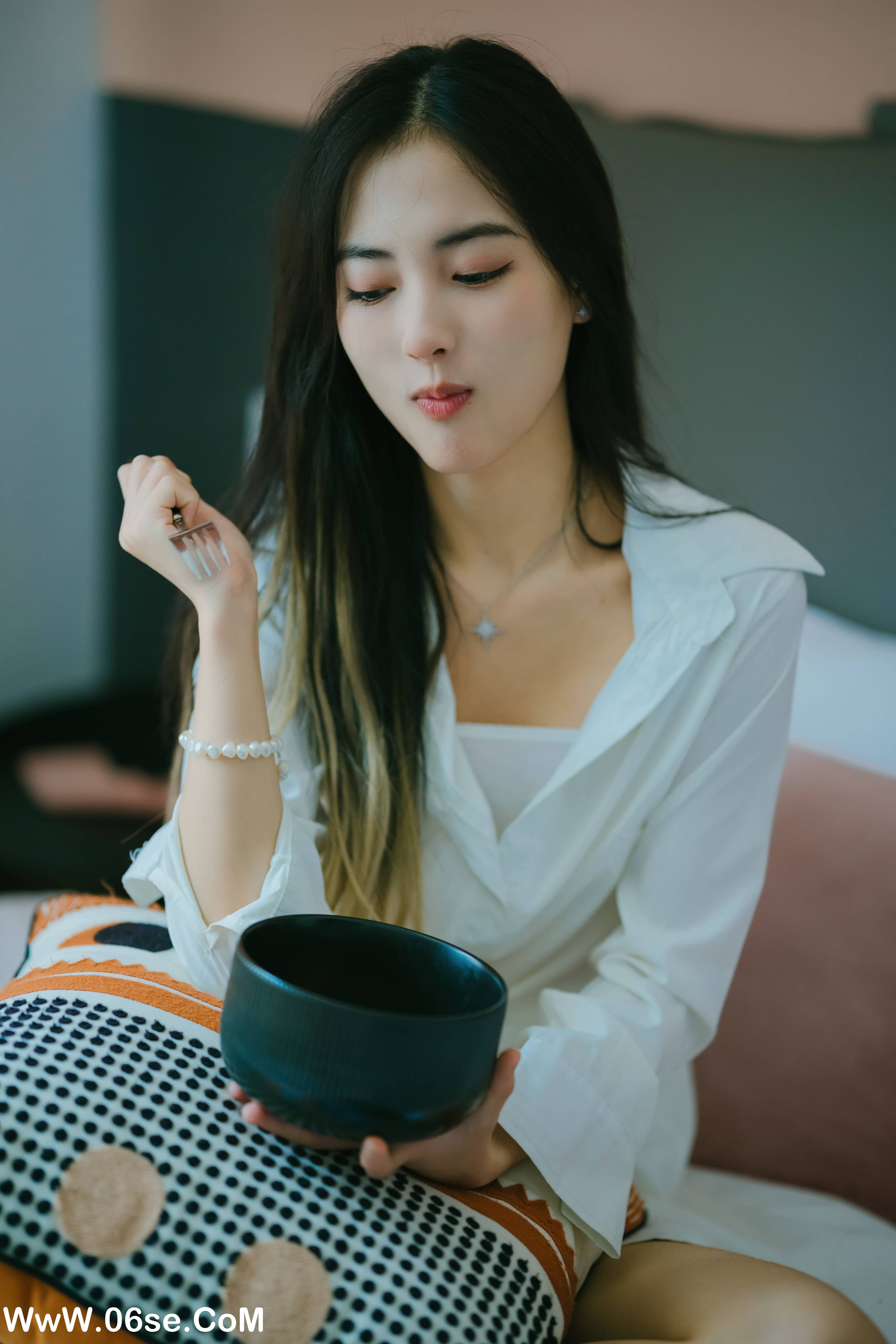 图片[43]-[YITUYU艺图语]2022.02.07 早安少女 嘟嘟[50+1P／375MB]-六色网