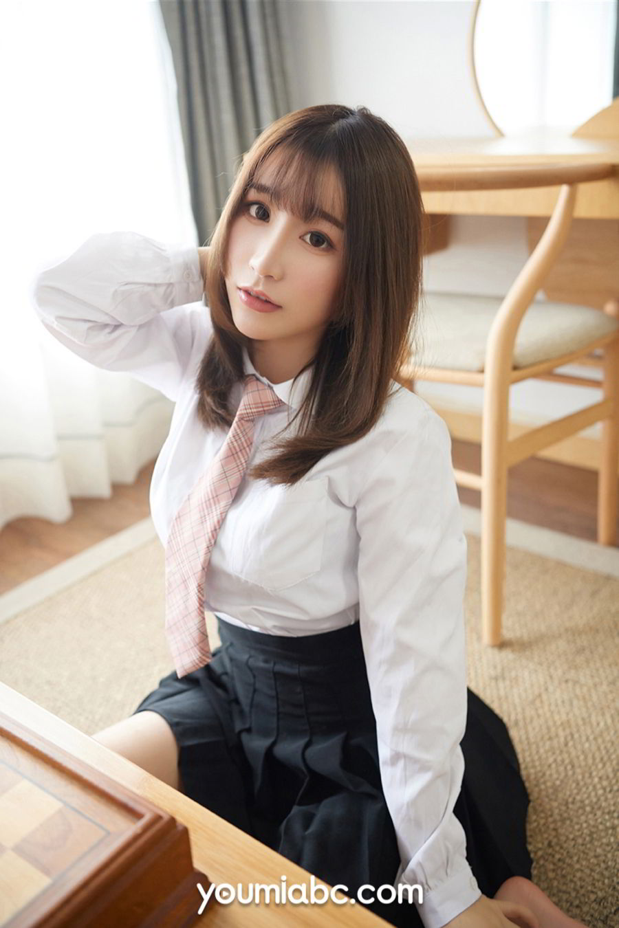 [Image: 34d7fbd906d9c4d556554.jpg]