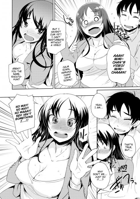 [Image: 34d9e64ff1f4c05aebe1e.jpg]