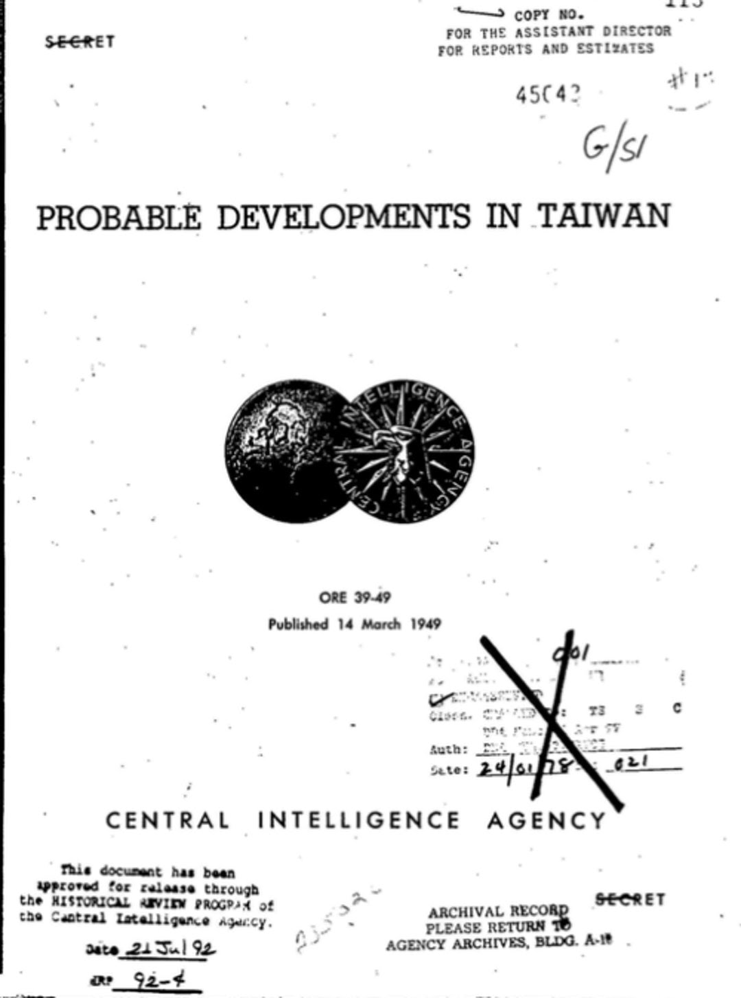 https://telegra.ph/file/34dabb33e9258e4720df7.jpg