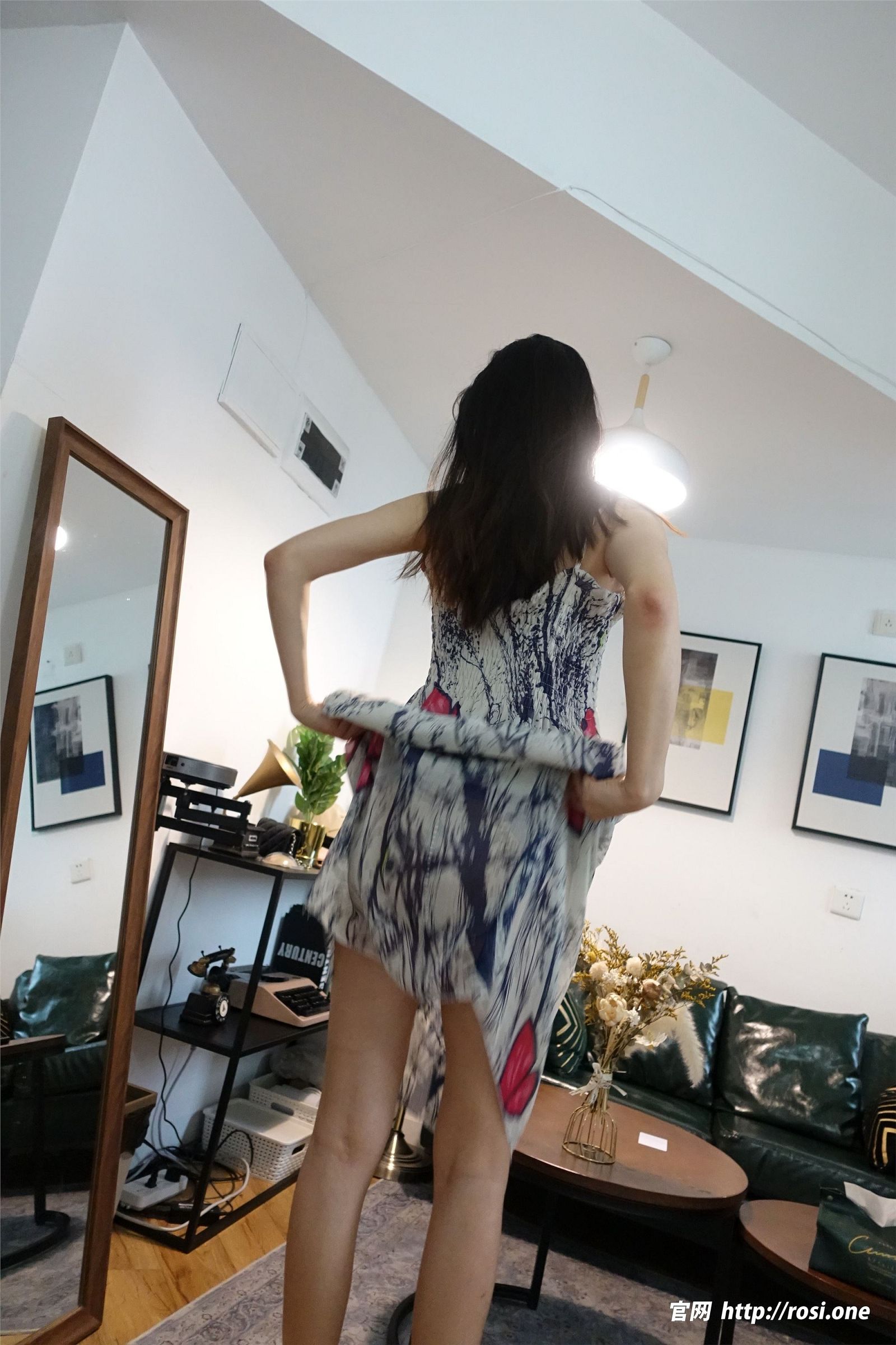 图片[123]-[ROSI写真]2023.04.01 NO.4135-六色网