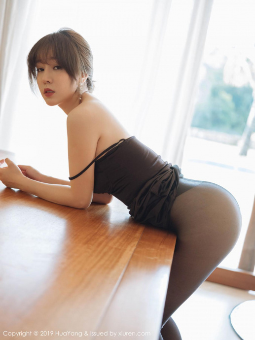 [Image: 34e4a56efee681fb41527.jpg]