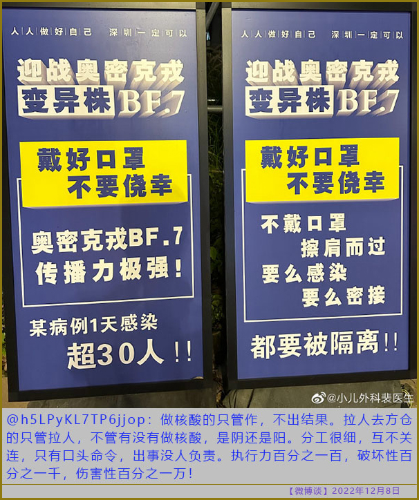 https://telegra.ph/file/34e7ebf86c7d605e280a4.jpg