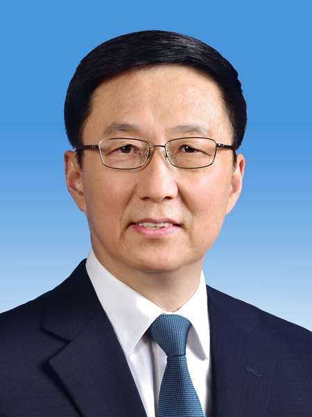 https://telegra.ph/file/34eb8650f70a4ad18bcd6.png