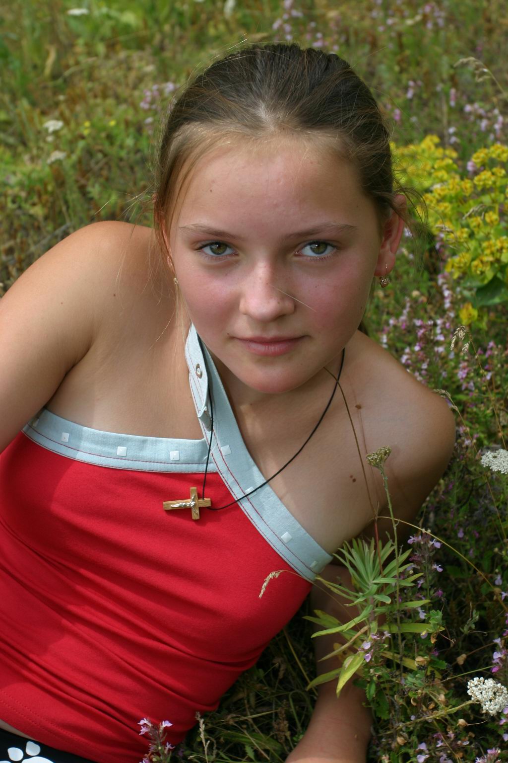 [Image: 34ed9fdf97393a816ef43.jpg]
